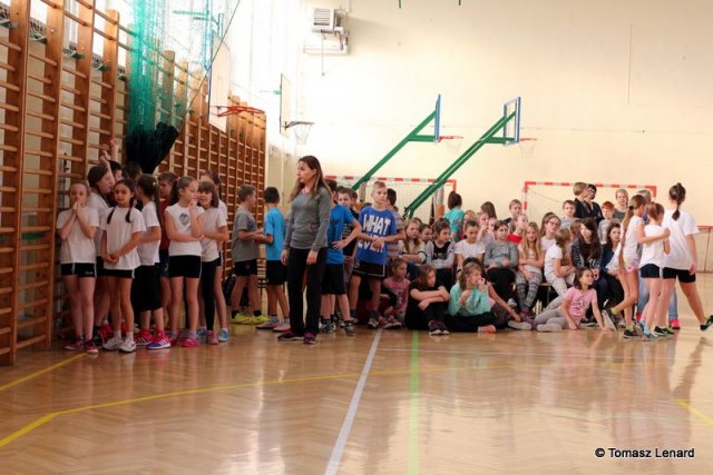 2015-12-17-103610-canon eos 700d